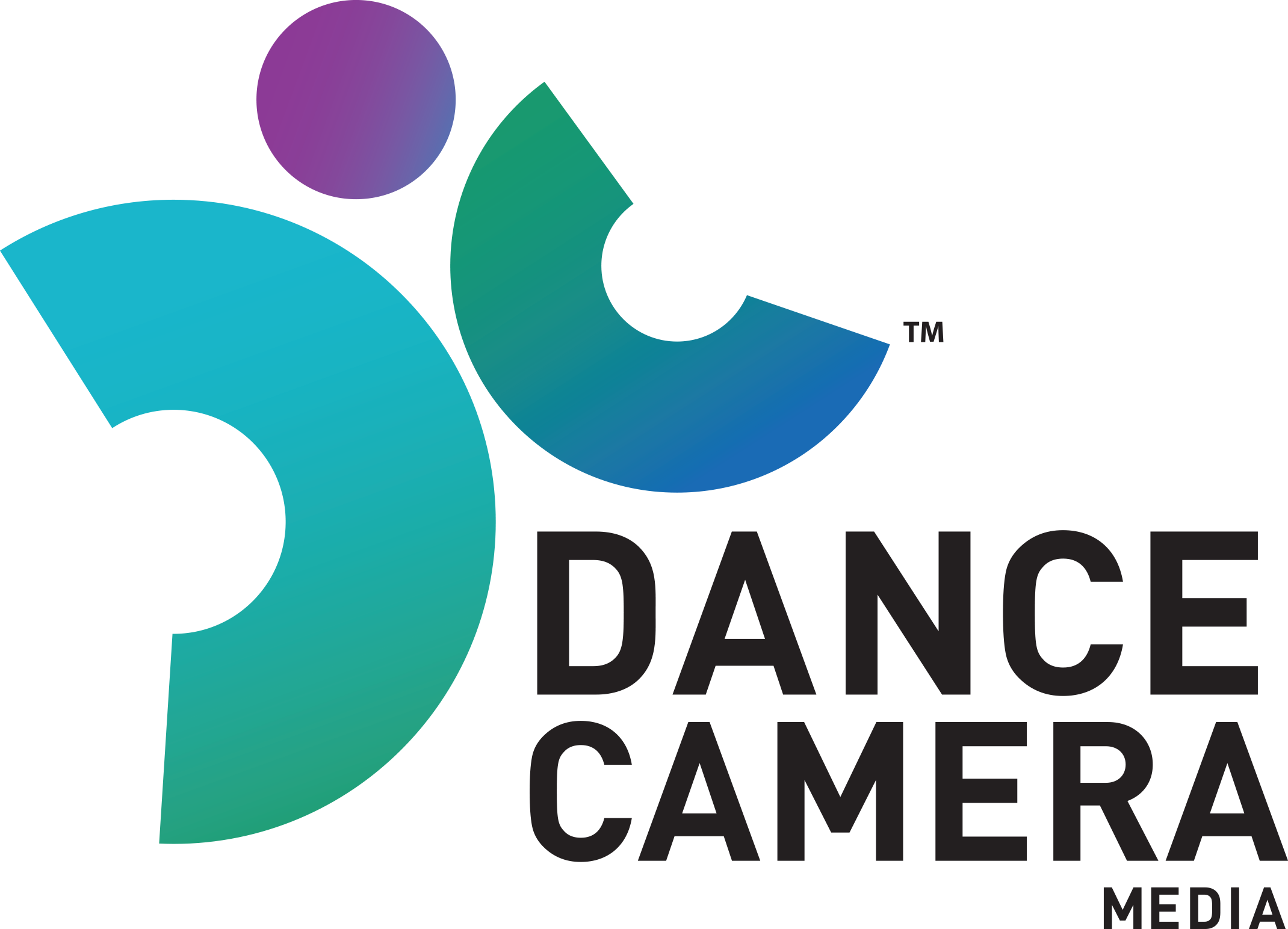 Dance Camera Media